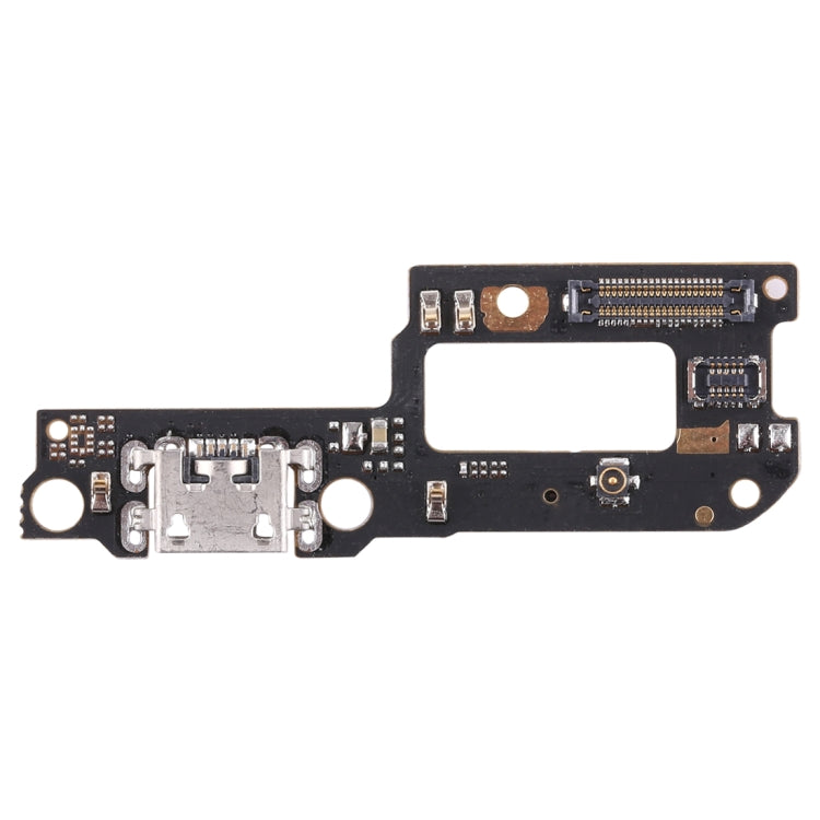 Charging Port Board for Xiaomi Redmi 6 Pro (Mi A2 Lite) - Tail Connector by PMc TechLife | Online Shopping South Africa | PMc TechLife | Buy Now Pay Later Mobicred