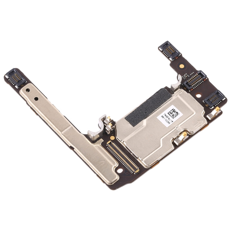 Original Deputy Board for Huawei Mate 20 Pro - Others by PMC TechLife | Online Shopping South Africa | PMC TechLife