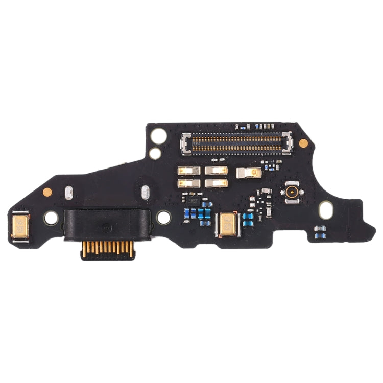Original Charging Port Board for Huawei Mate 20 - Tail Connector by PMC TechLife | Online Shopping South Africa | PMC TechLife