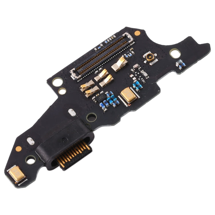 Original Charging Port Board for Huawei Mate 20 - Tail Connector by PMC TechLife | Online Shopping South Africa | PMC TechLife