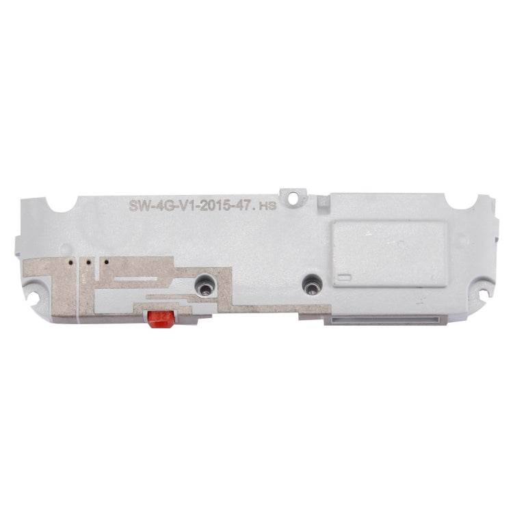 For Huawei Enjoy 5 / Y6 Pro Speaker Ringer Buzzer - Earpiece & Loundspeaker by PMc TechLife | Online Shopping South Africa | PMc TechLife | Buy Now Pay Later Mobicred