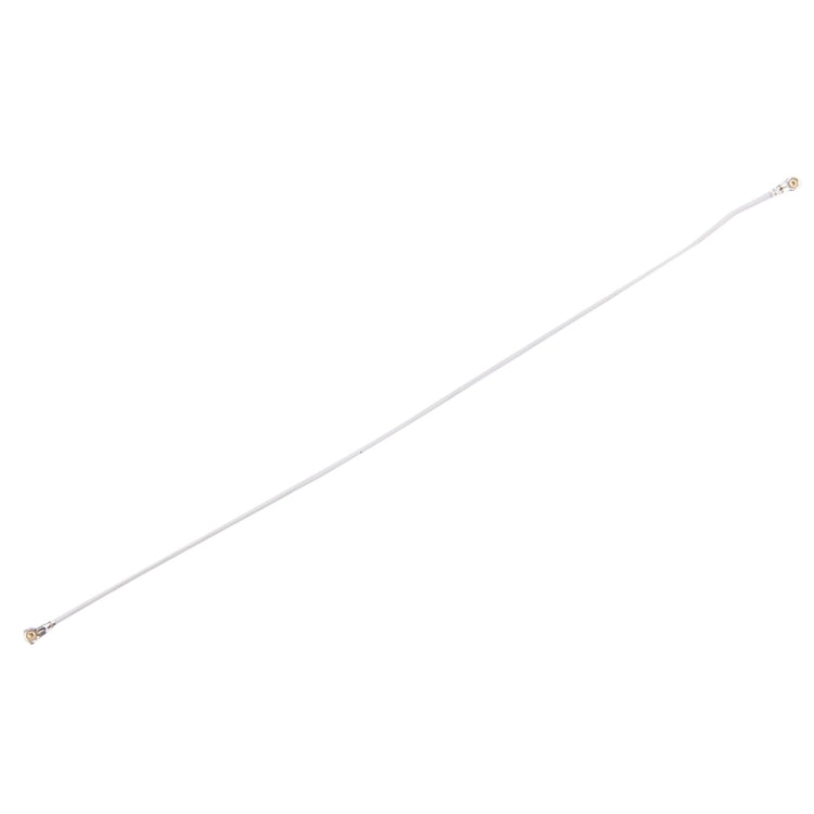 For Huawei Mate 8 Signal Antenna Wire Cable - Flex Cable by PMc TechLife | Online Shopping South Africa | PMc TechLife | Buy Now Pay Later Mobicred