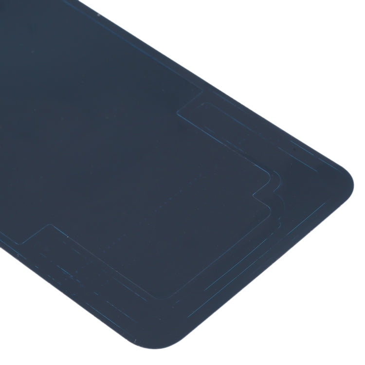 10 PCS Battery Back Housing Cover Adhesive for HTC U11 - Adhesive Sticker by PMc TechLife | Online Shopping South Africa | PMc TechLife | Buy Now Pay Later Mobicred