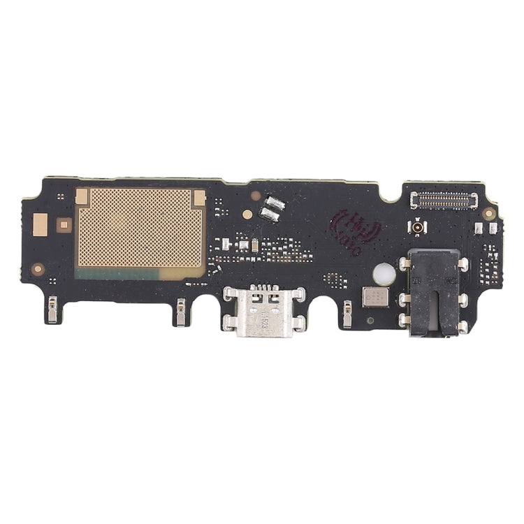 For Vivo Y83 Charging Port Board - Charging Port Board by PMc TechLife | Online Shopping South Africa | PMc TechLife | Buy Now Pay Later Mobicred