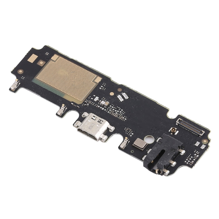 For Vivo Y83 Charging Port Board - Charging Port Board by PMc TechLife | Online Shopping South Africa | PMc TechLife | Buy Now Pay Later Mobicred