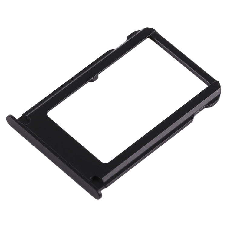 SIM Card Tray for Xiaomi Note 3 (Black) - Card Tray by PMc TechLife | Online Shopping South Africa | PMc TechLife | Buy Now Pay Later Mobicred