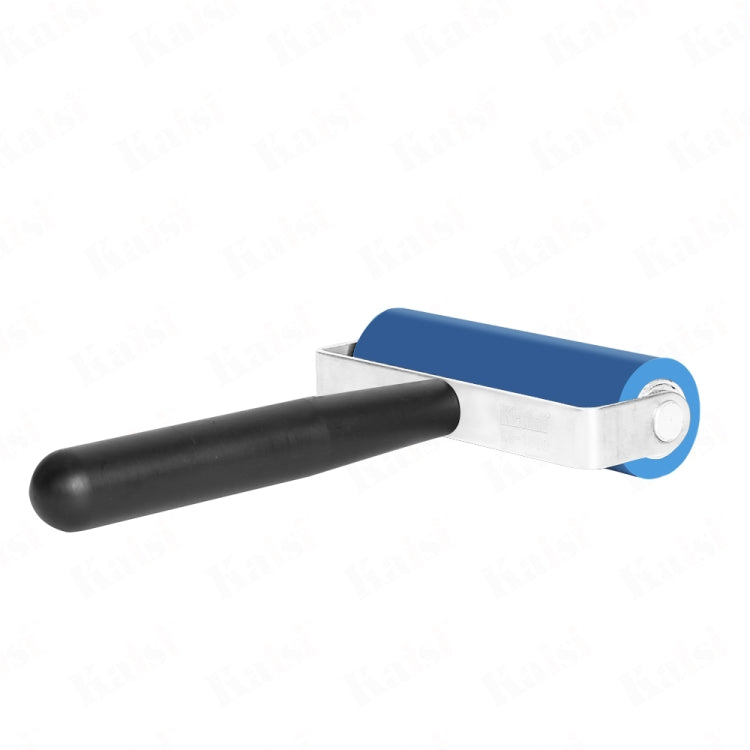 Kaisi 1308 Silicone Roller Tool Mobile Cell Phone Screen Protector Pasting Roller Wheel LCD OCA Polarizing Tools - Dust Remove Tool by Kaisi | Online Shopping South Africa | PMC TechLife | Buy Now Pay Later Mobicred