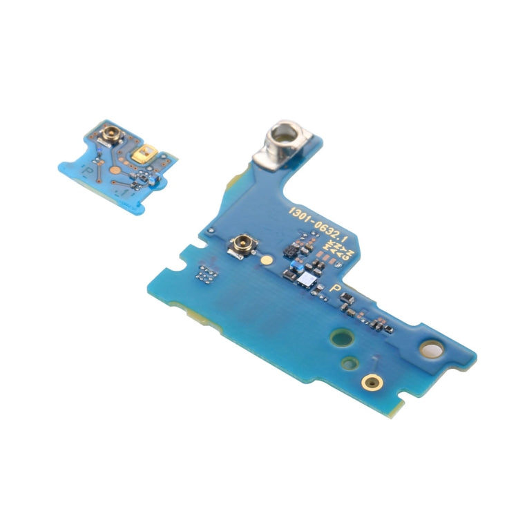 2 PCS Signal Keypad Board for Sony Xperia XZ - Flex Cable by PMC TechLife | Online Shopping South Africa | PMC TechLife | Buy Now Pay Later Mobicred