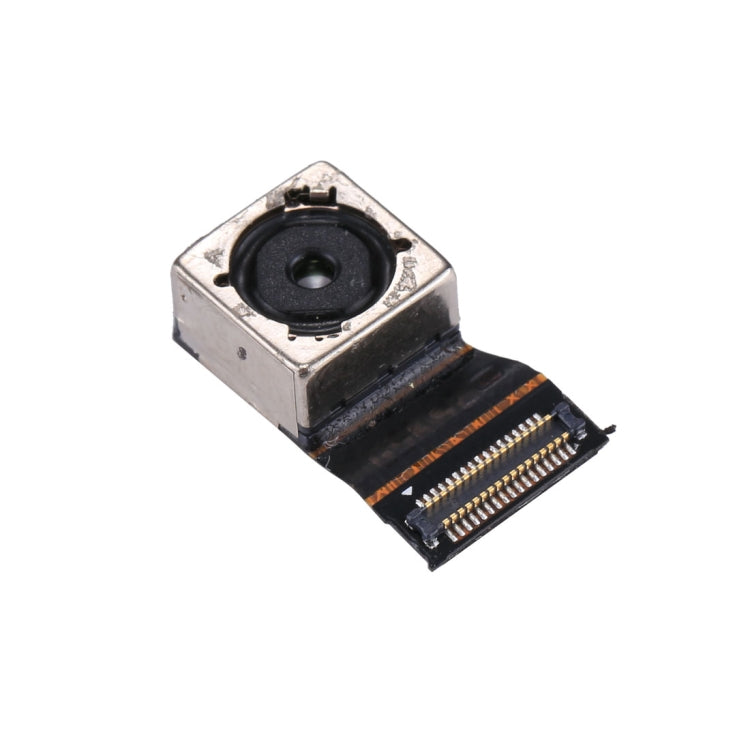 Back Facing Camera for Sony Xperia XA - Camera by PMC TechLife | Online Shopping South Africa | PMC TechLife
