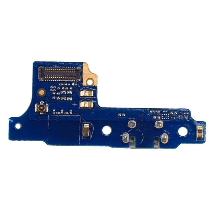 For Huawei Honor Play 6 Charging Port Board - Tail Connector by PMc TechLife | Online Shopping South Africa | PMc TechLife | Buy Now Pay Later Mobicred