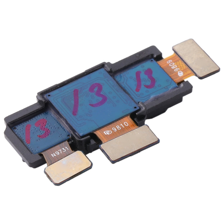For Galaxy M30s Back Facing Camera - free shipping - PMc TechLife - Order now!