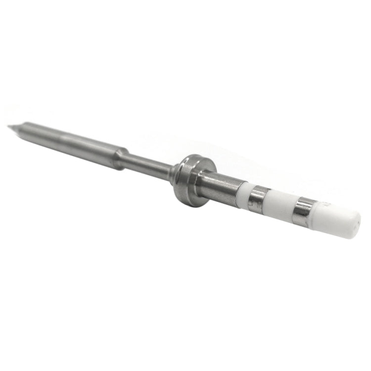 QUICKO TS100 Lead-free Electric Soldering Iron Tip, TS-B2 - Soldering Iron Tip by Quicko | Online Shopping South Africa | PMC TechLife | Buy Now Pay Later Mobicred