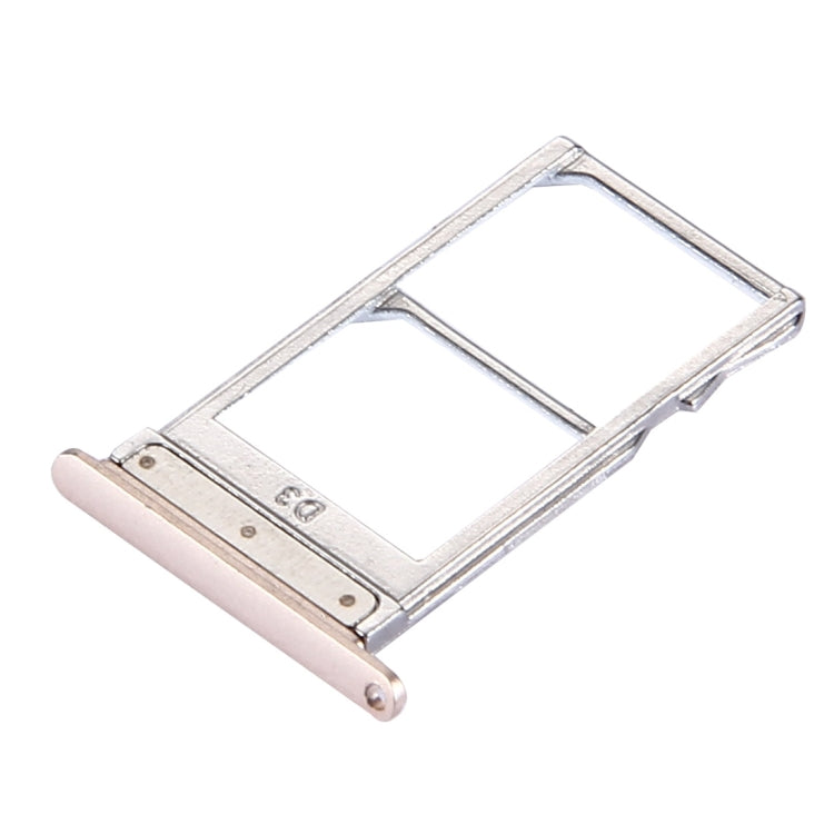 For Meizu MX5 SIM Card Tray  (Gold) - free shipping - PMc TechLife - Order now!