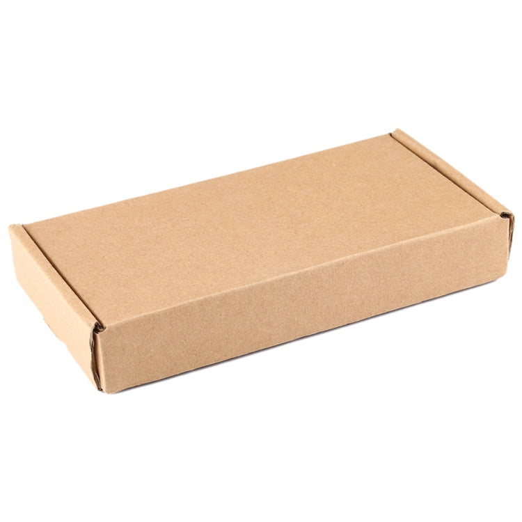 Screwdriver Disassembly Repairing Tool Kits for Cell Phone / Electronic Products(White) - Screwdriver Set by PMC TechLife | Online Shopping South Africa | PMC TechLife | Buy Now Pay Later Mobicred