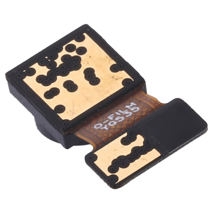 Front Facing Camera for Nokia 6.1 / 6 (2018) TA-1043 TA-1045 TA-1050 TA-1054 TA-1063 - free shipping - PMC TechLife - Order now!