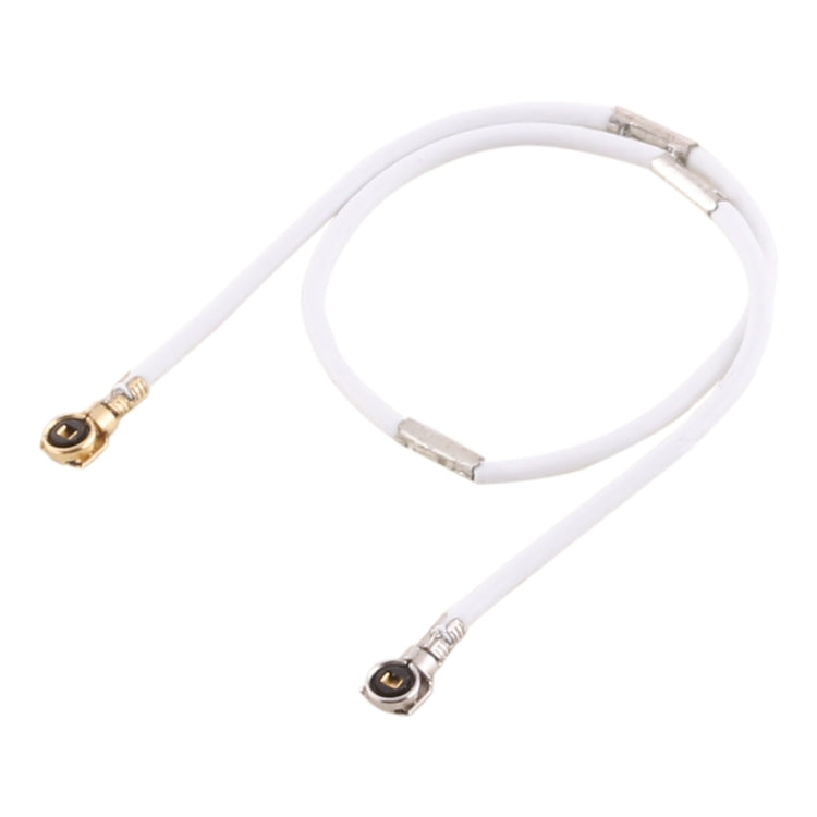 Signal Antenna Wire Flex Cable for Sony Xperia XA1(White) - Flex Cable by PMc TechLife | Online Shopping South Africa | PMc TechLife | Buy Now Pay Later Mobicred