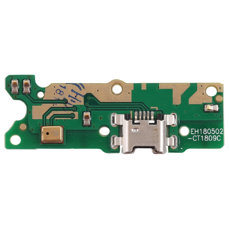 Charging Port Board for Huawei Honor Play 7 - free shipping - PMc TechLife - Order now!