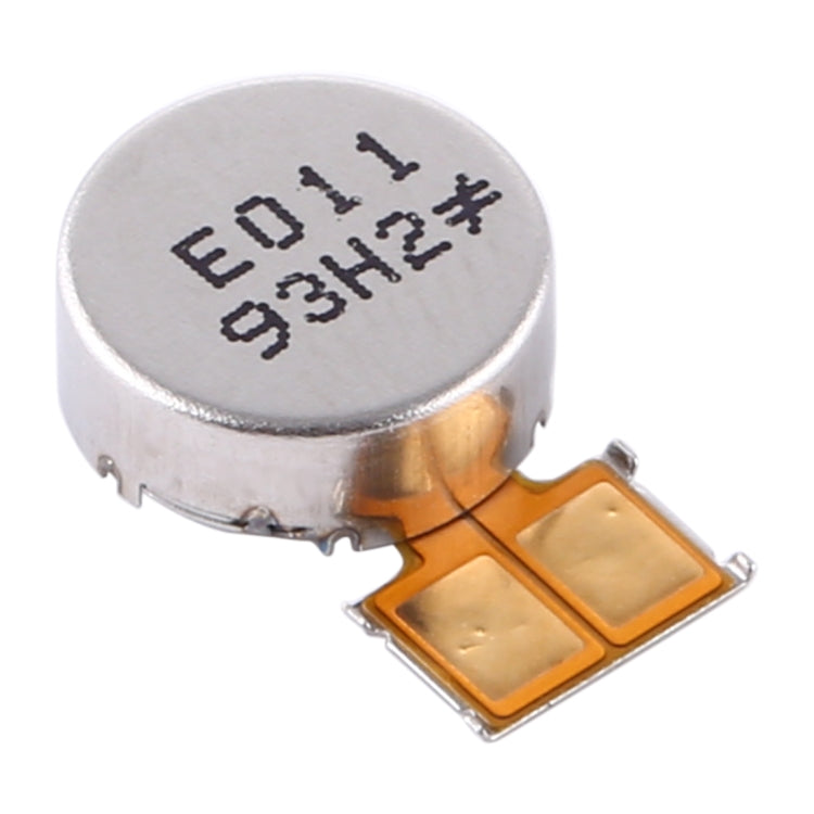 Vibrating Motor for Xiaomi Pocophone F1 / Mi 8 Lite / Mi 8 Explorer - Vibrating Motor by PMc TechLife | Online Shopping South Africa | PMc TechLife | Buy Now Pay Later Mobicred