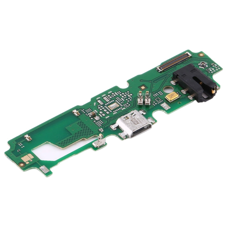 For Vivo Y3 Charging Port Board - Charging Port Board by PMc TechLife | Online Shopping South Africa | PMc TechLife | Buy Now Pay Later Mobicred