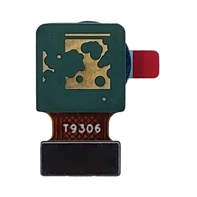 For Huawei Nova 7 5G / P40 / Honor V30 Front Facing Camera - Camera by PMC TechLife | Online Shopping South Africa | PMC TechLife | Buy Now Pay Later Mobicred