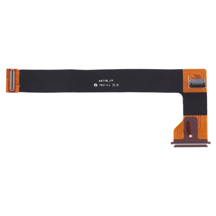 Motherboard Flex Cable for Huawei MediaPad T5 AGS2-W09HN - free shipping - PMc TechLife - Order now!