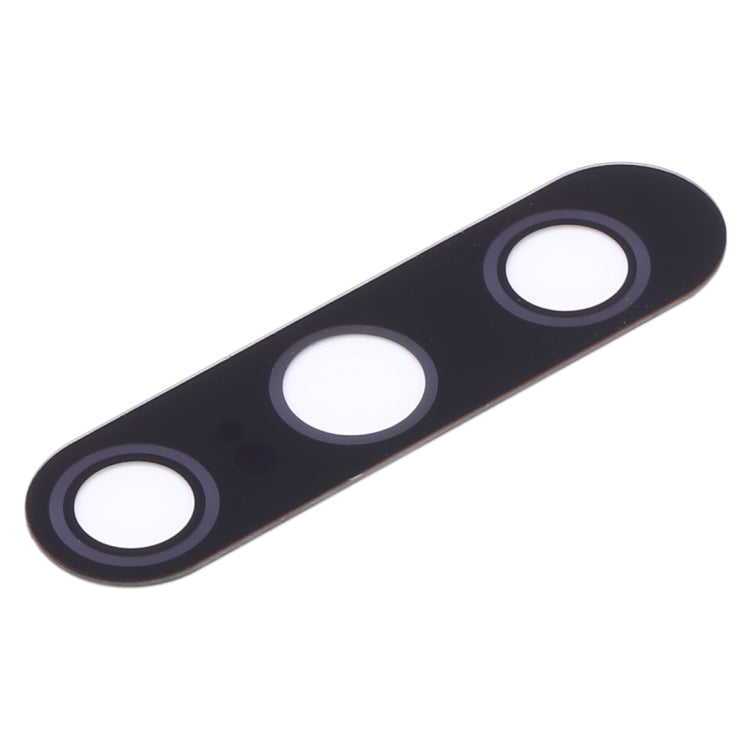 For Vivo X30 Pro / X30 10pcs Back Camera Lens - free shipping - PMc TechLife - Order now!