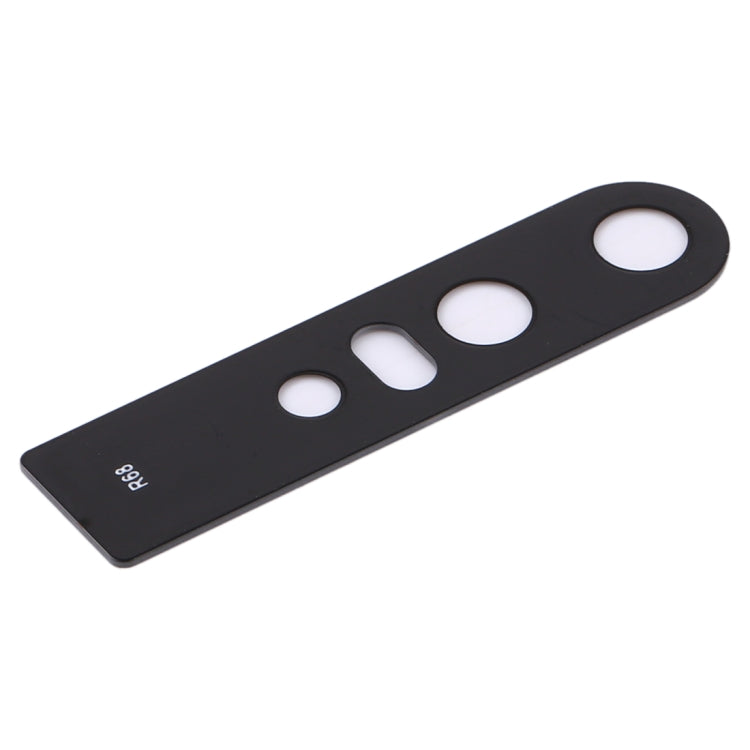 For Vivo S1 Pro / V15 Pro 10pcs Back Camera Lens - Camera Parts by PMc TechLife | Online Shopping South Africa | PMc TechLife | Buy Now Pay Later Mobicred