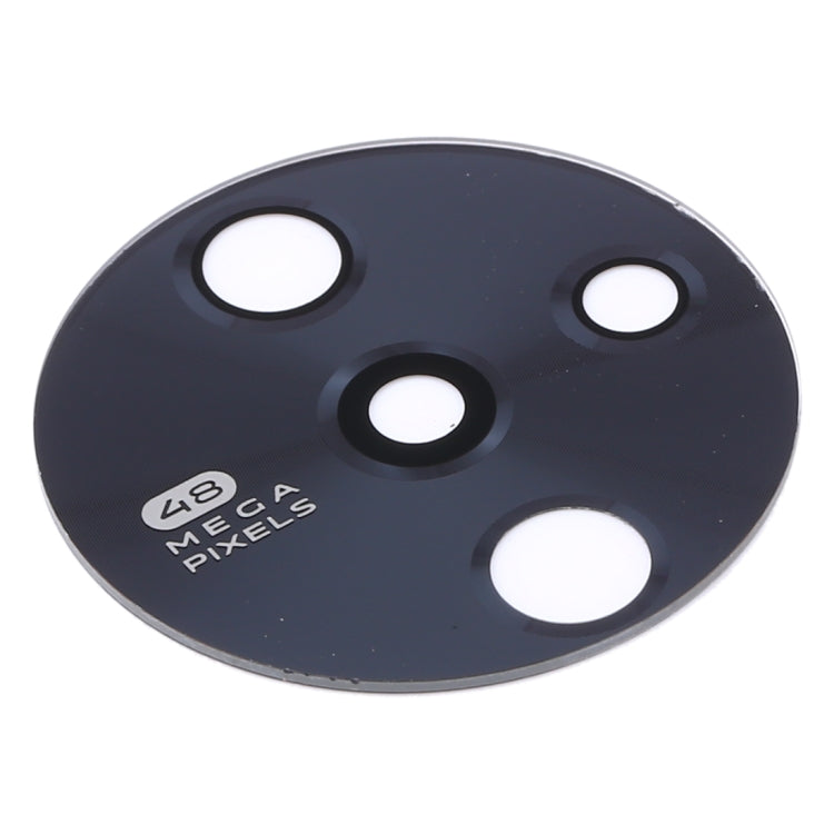 For Vivo s6 5G 10pcs Back Camera Lens - Camera Parts by PMc TechLife | Online Shopping South Africa | PMc TechLife | Buy Now Pay Later Mobicred