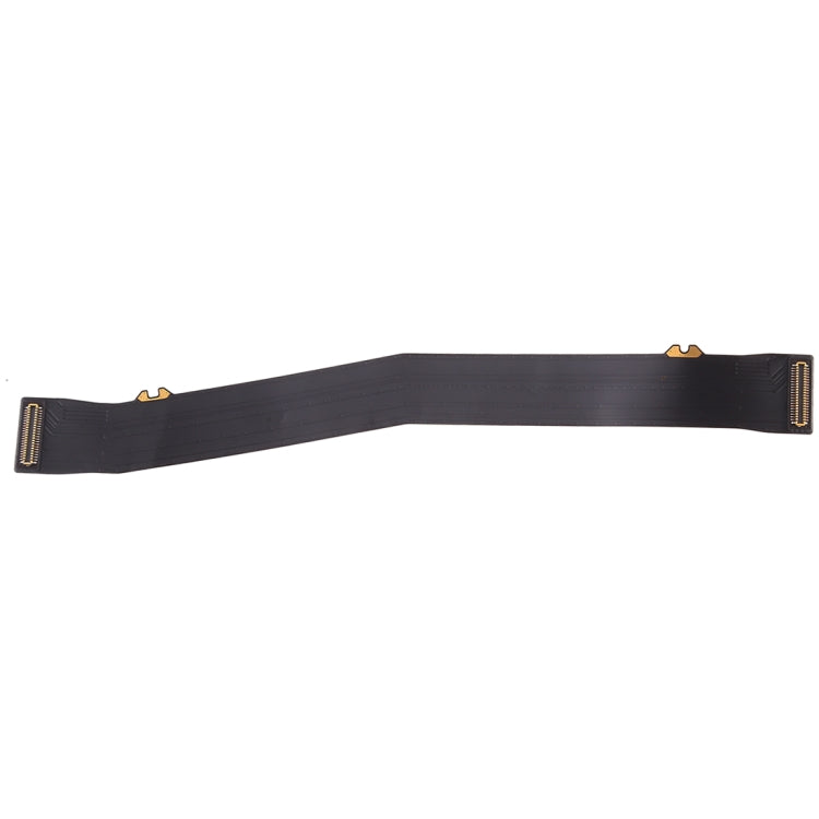 Motherboard Flex Cable for Huawei Enjoy 8 Plus / Y9 2018 - Flex Cable by PMC TechLife | Online Shopping South Africa | PMC TechLife | Buy Now Pay Later Mobicred