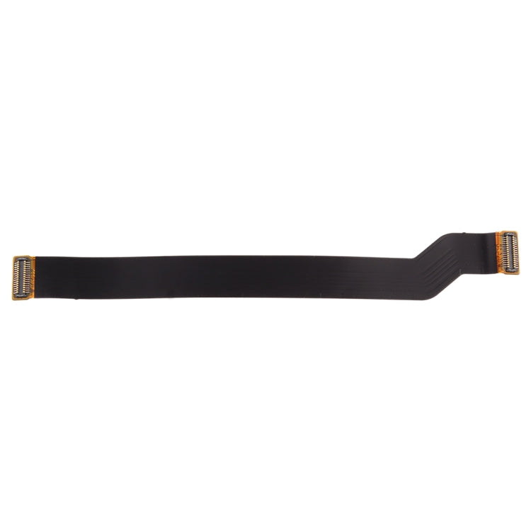 Motherboard Flex Cable for Huawei Honor V9 Play - Flex Cable by PMC TechLife | Online Shopping South Africa | PMC TechLife | Buy Now Pay Later Mobicred