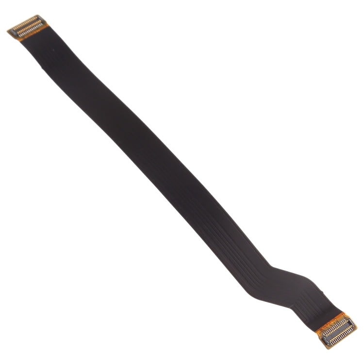 Motherboard Flex Cable for Huawei Honor V9 Play - Flex Cable by PMC TechLife | Online Shopping South Africa | PMC TechLife | Buy Now Pay Later Mobicred