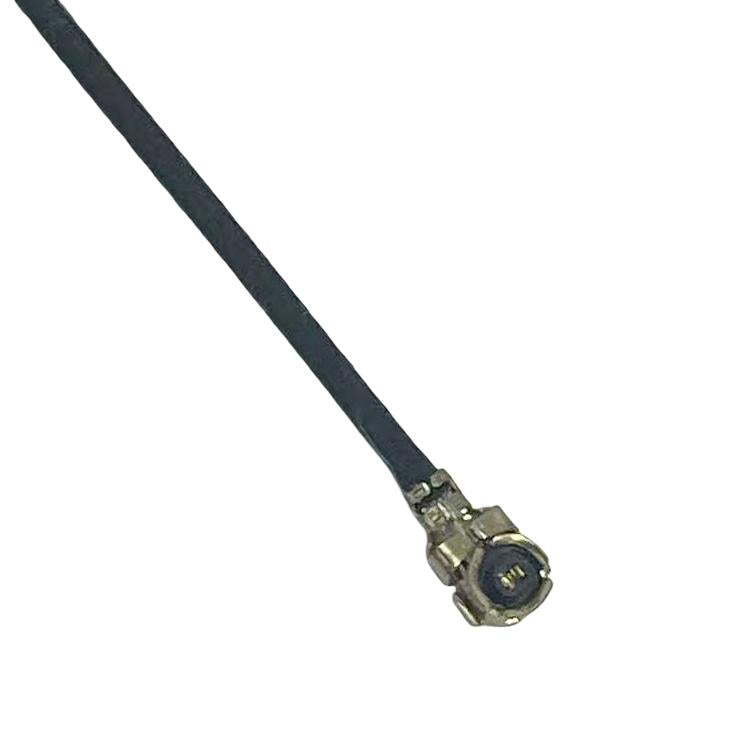 SP8559_2.jpg@ba02e781c3ee76a4dbcd2b992b117bc1