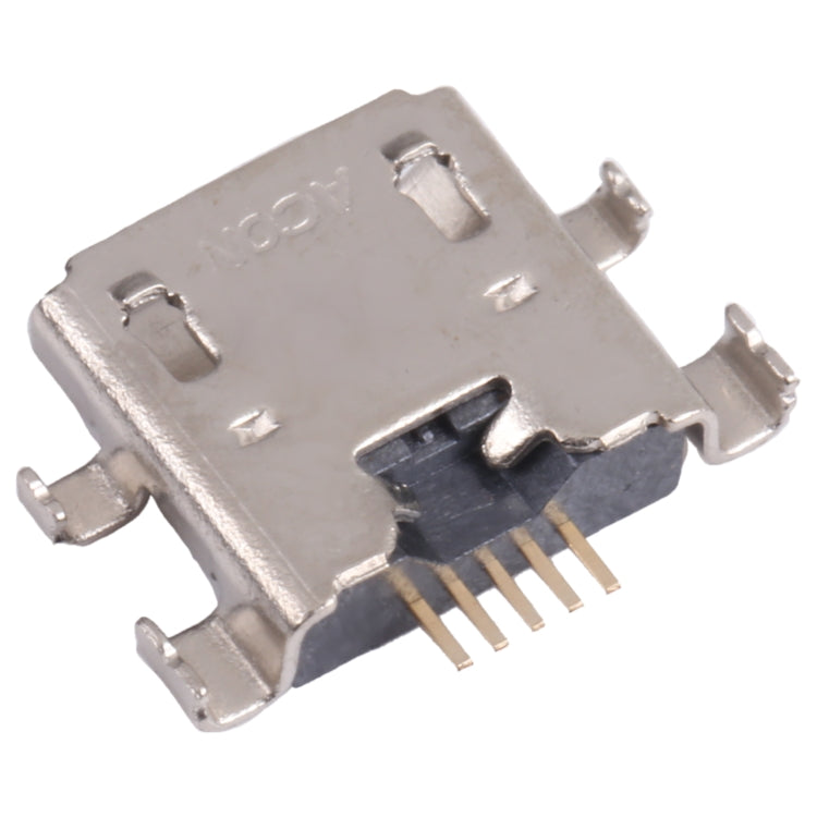 Charging Port Connector for Asus Google Nexus 7 - Tail Connector by PMc TechLife | Online Shopping South Africa | PMc TechLife | Buy Now Pay Later Mobicred