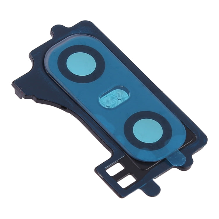 Camera Lens Cover for LG G6 / H870 / 870DS / H873 / H872 / LS993 / VS998 / US997(Silver) - free shipping - PMc TechLife - Order now!