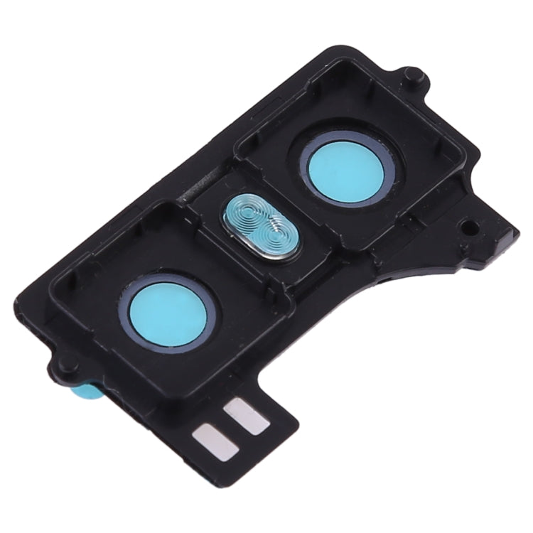 Camera Lens Cover for LG G6 / H870 / 870DS / H873 / H872 / LS993 / VS998 / US997(Silver) - free shipping - PMc TechLife - Order now!