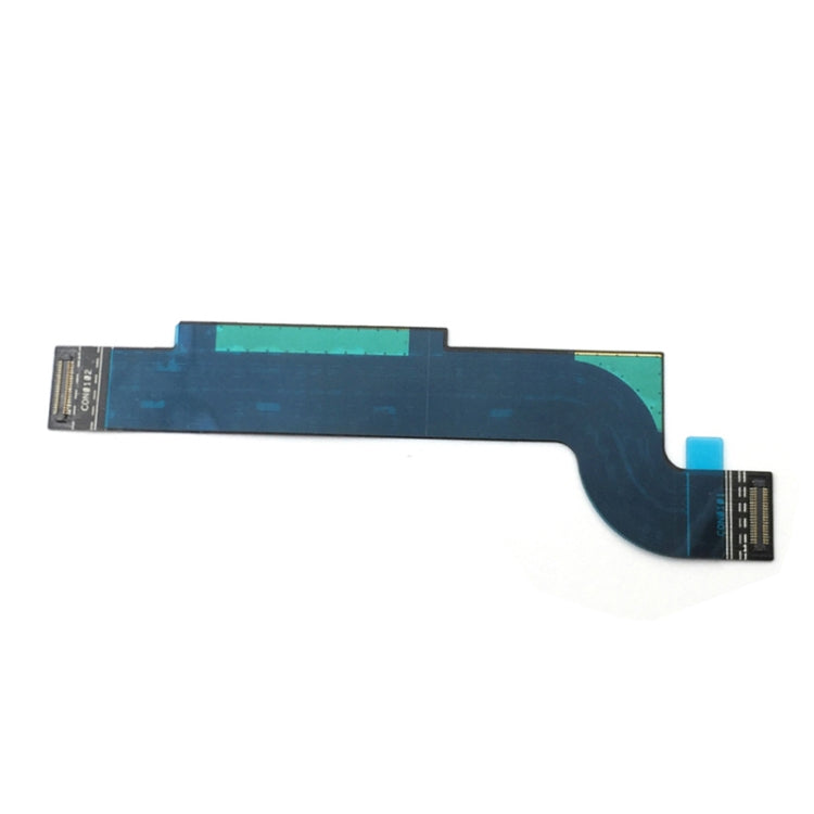 Motherboard Flex Cable for Asus Zenfone 3 ZE552KL - Flex Cable by PMc TechLife | Online Shopping South Africa | PMc TechLife | Buy Now Pay Later Mobicred
