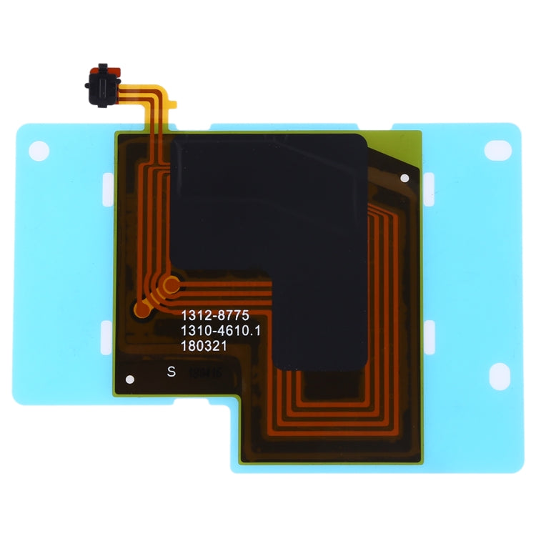 NFC Coil for Sony Xperia XZ2 Compact - Others by PMC TechLife | Online Shopping South Africa | PMC TechLife | Buy Now Pay Later Mobicred