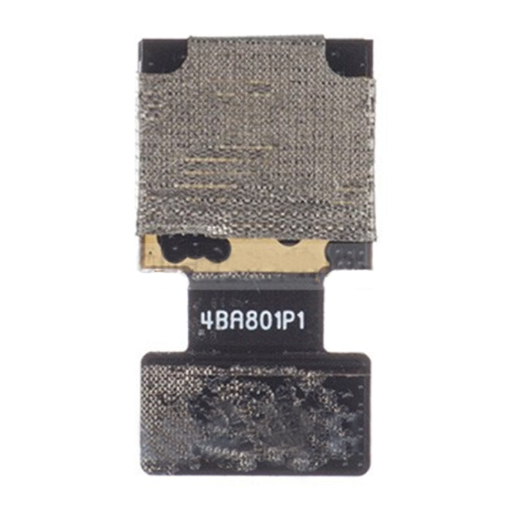 Back Facing Camera for Motorola Moto G2 / XT1079 - Camera Accessories by PMC TechLife | Online Shopping South Africa | PMC TechLife | Buy Now Pay Later Mobicred