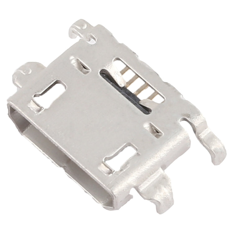 10 PCS Charging Port Connector for HTC Desire 826 / Desire 530 - Tail Connector by PMc TechLife | Online Shopping South Africa | PMc TechLife | Buy Now Pay Later Mobicred