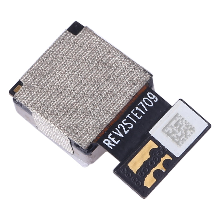 Front Facing Camera Module for Nokia 5 TA-1024 TA-1027 TA-1044 TA-1053 - Camera by PMC TechLife | Online Shopping South Africa | PMC TechLife | Buy Now Pay Later Mobicred