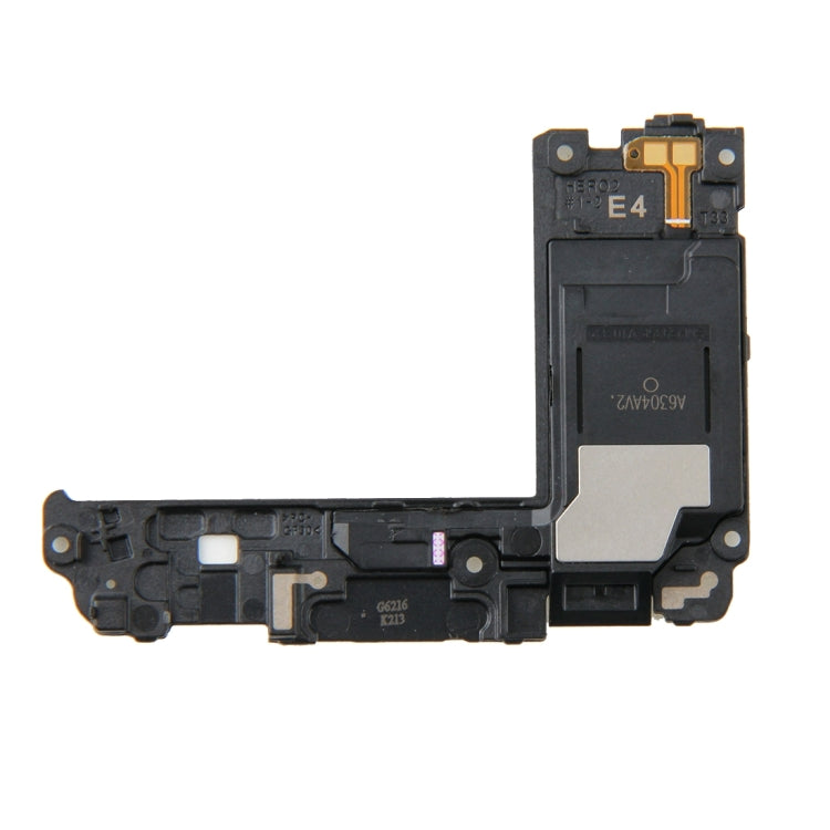 For Galaxy S7 Edge / G935 Speaker Ringer Buzzer - free shipping - PMc TechLife - Order now!