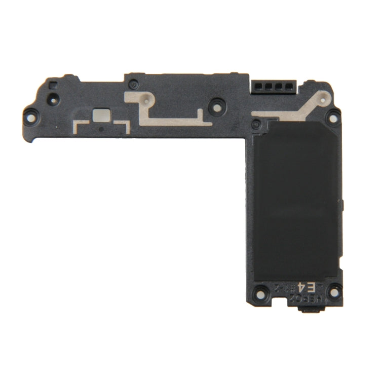 For Galaxy S7 Edge / G935 Speaker Ringer Buzzer - free shipping - PMc TechLife - Order now!