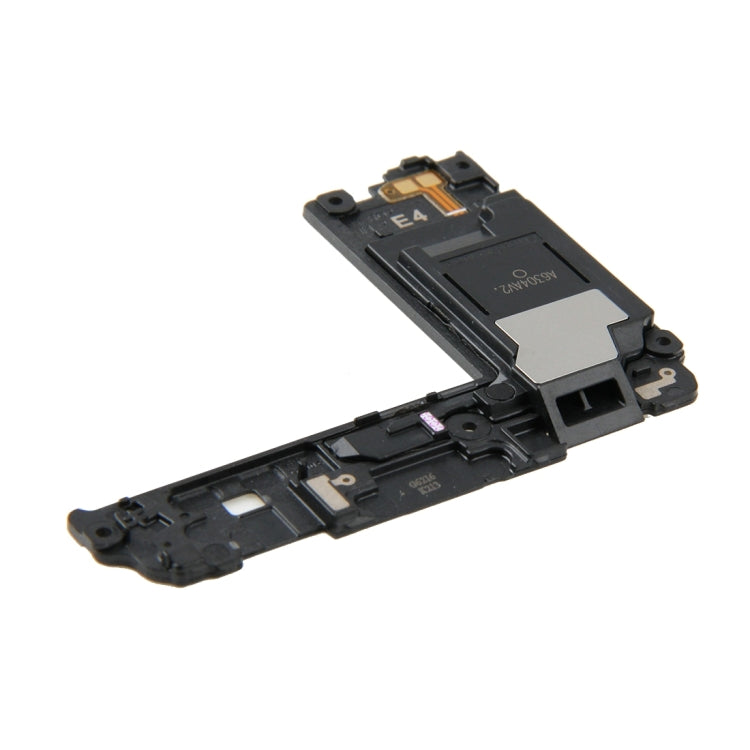 For Galaxy S7 Edge / G935 Speaker Ringer Buzzer - free shipping - PMc TechLife - Order now!