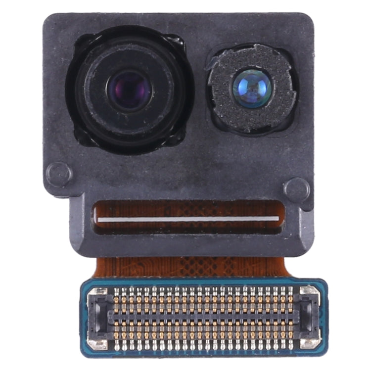 For Galaxy S8 Active / G892 Front Facing Camera Module - free shipping - PMc TechLife - Order now!