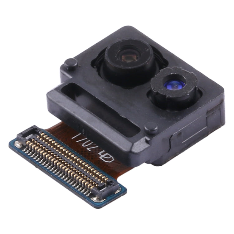 For Galaxy S8 Active / G892 Front Facing Camera Module - free shipping - PMc TechLife - Order now!