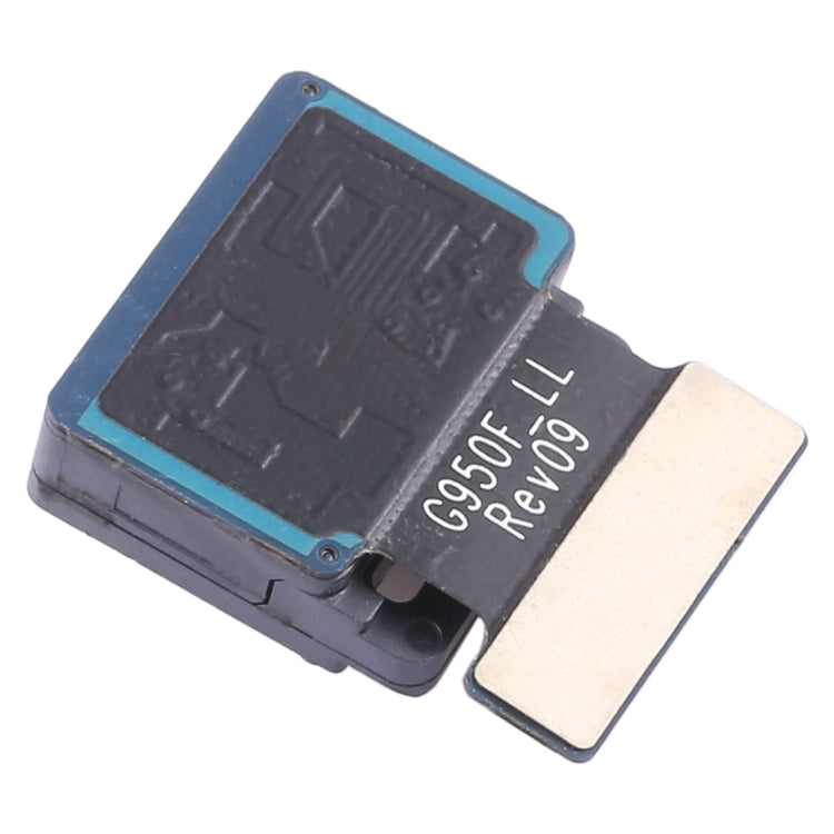 For Galaxy S8 Active / G892 Front Facing Camera Module - free shipping - PMc TechLife - Order now!