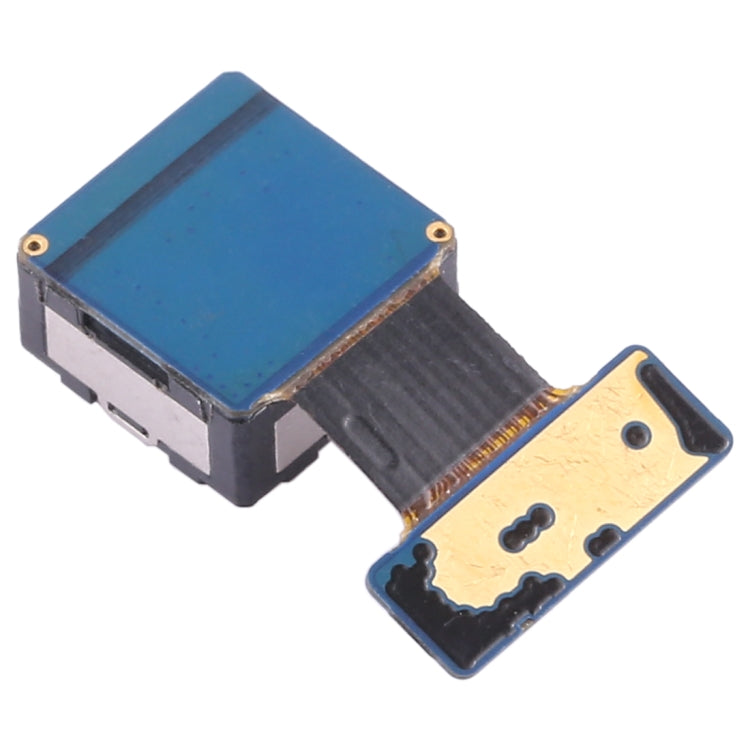 For Galaxy J7 Max / G615 Back Camera Module - free shipping - PMc TechLife - Order now!