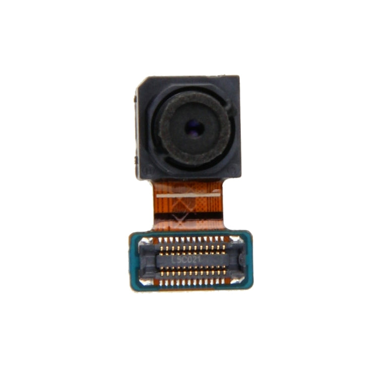 For Galaxy A7(2016) / A7100 Front Facing Camera Module - free shipping - PMc TechLife - Order now!