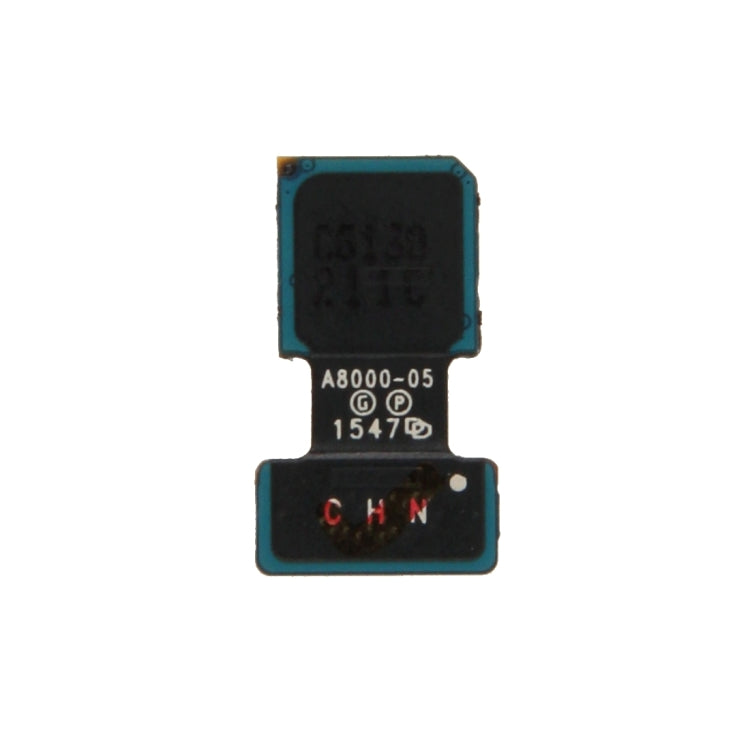 For Galaxy A7(2016) / A7100 Front Facing Camera Module - free shipping - PMc TechLife - Order now!
