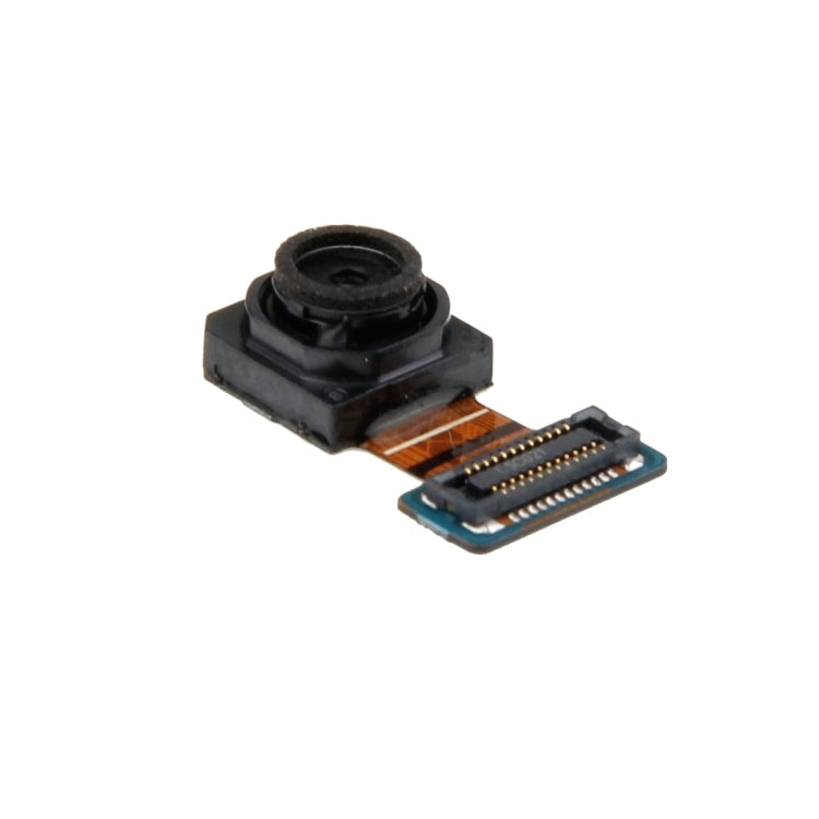 For Galaxy A7(2016) / A7100 Front Facing Camera Module - free shipping - PMc TechLife - Order now!